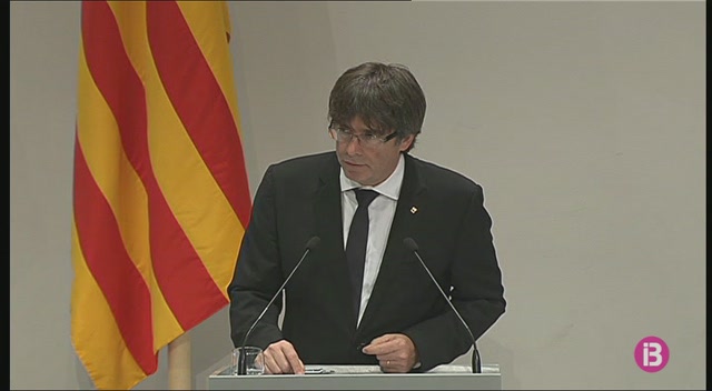 Puigdemont+diu+que+impedir+el+refer%C3%A8ndum+seria+un+cop+d%E2%80%99estat