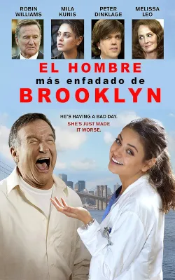 L%26apos%3BHOME+M%C3%89S+ENFADAT+DE+BROOKLYN