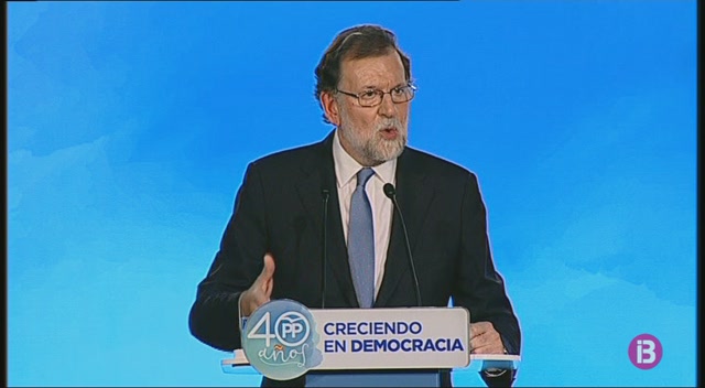 Rajoy+adverteix+Puigdemont+de+les+conseq%C3%BC%C3%A8ncies+de+subestimar+la+for%C3%A7a+de+la+democr%C3%A0cia+espanyola