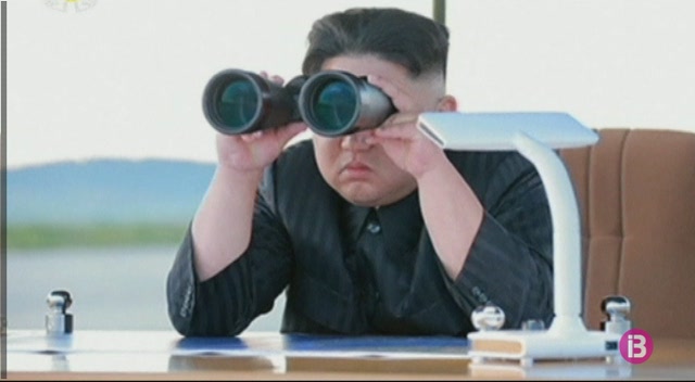 Kim+Jong-un+vol+equilibrar+el+seu+arsenal+nuclear+amb+el+dels+Estats+Units