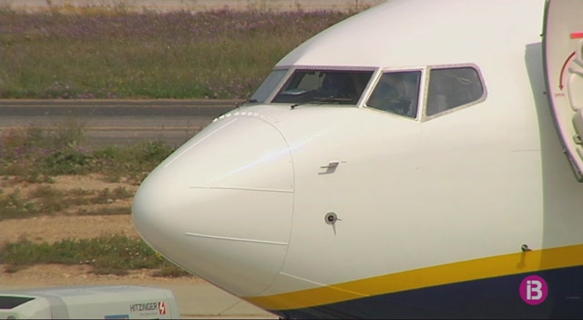 Ryanair+ha+cancel%C2%B7lat+tres+vols+a+les+Balears+aquesta+setmana%3A+com+poden+reclamar+els+afectats%3F