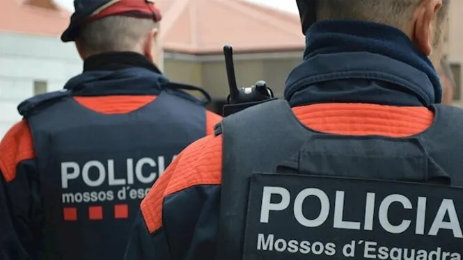 Investiguen com a violència vicària la mort d’una mare i els seus dos fills al Prat de Llobregat