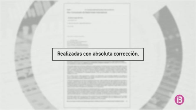 Meli%C3%A0+defensa+les+cr%C3%ADtiques+d%E2%80%99Escarrer+sobre+la+pujada+d%E2%80%99impost+de+l%E2%80%99ecotaxa