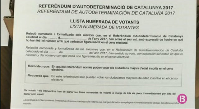 El+Tribunal+Superior+de+Catalunya+ordena+a+la+Policia+que+tanqui+els+col%C2%B7legis+electorals+de+l%E2%80%991-O