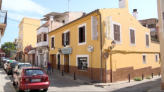 Tanca+el+Forn+del+Terreno