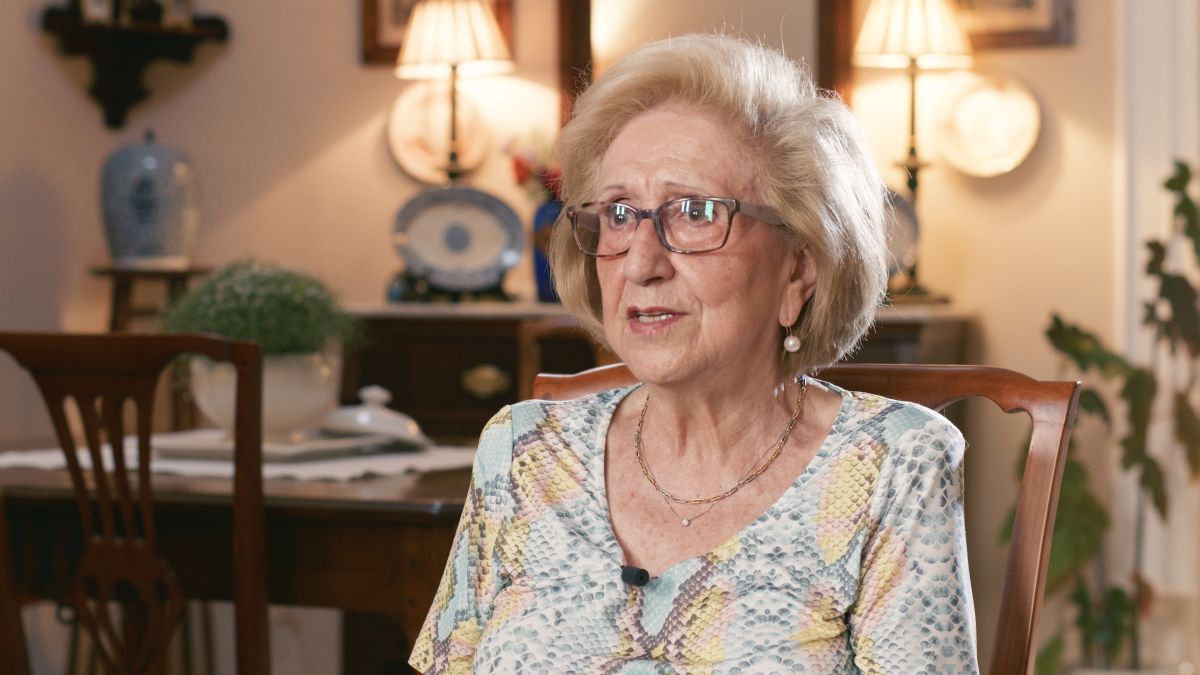 Qui són les nostres madones?