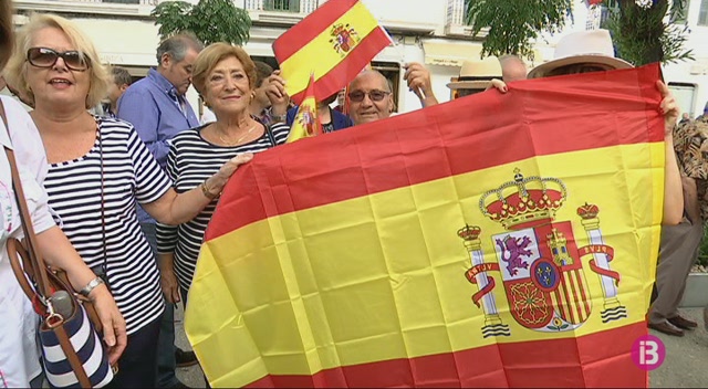 M%C3%A9s+de+150+persones+es+manifesten+a+Eivissa+per+%E2%80%9Cuna+Espanya+unida%E2%80%9D