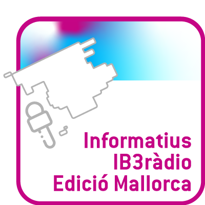 INFORMATIUS – EDICIÓ MALLORCA
