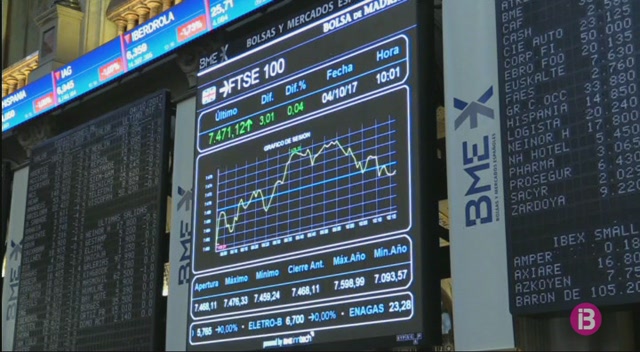 La+crisi+de+Catalunya+afecta+la+Borsa+espanyola