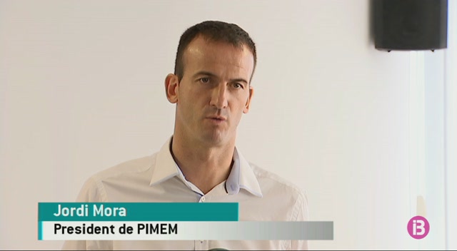 La+PIMEM%3A+%E2%80%9CLa+pujada+salarial+del+17%2525+a+l%E2%80%99hoteleria+destruir%C3%A0+llocs+de+feina+i+empreses%E2%80%9D