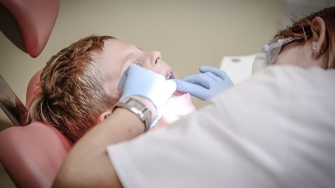 L’atenció bucodental pública, a l’alça a les Balears