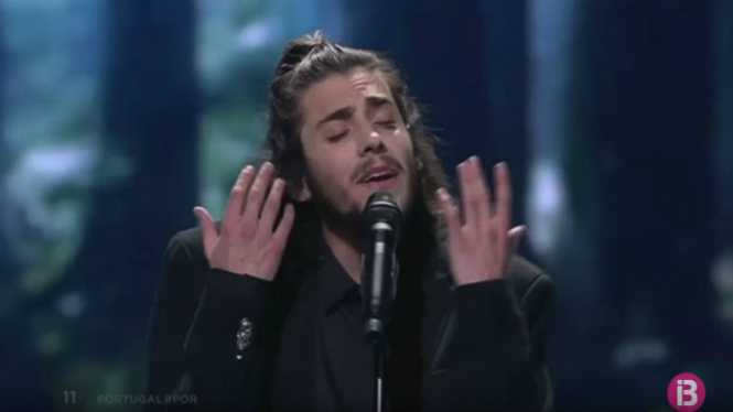 Salvador Sobral, Chucho Valdés i Madeleine Peyroux a la nova edició del Jazz Voyeur