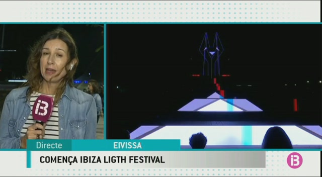 L%E2%80%99Ibiza+Light+Festival+omple+de+llum+Eivissa