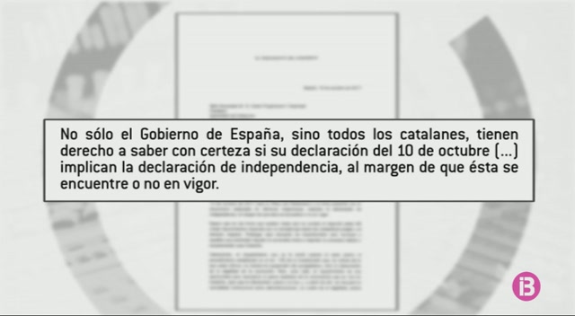 Rajoy+demana+a+Puigdemont+que+torni+a+la+legalitat+o+aplicar%C3%A0+l%E2%80%99article+155
