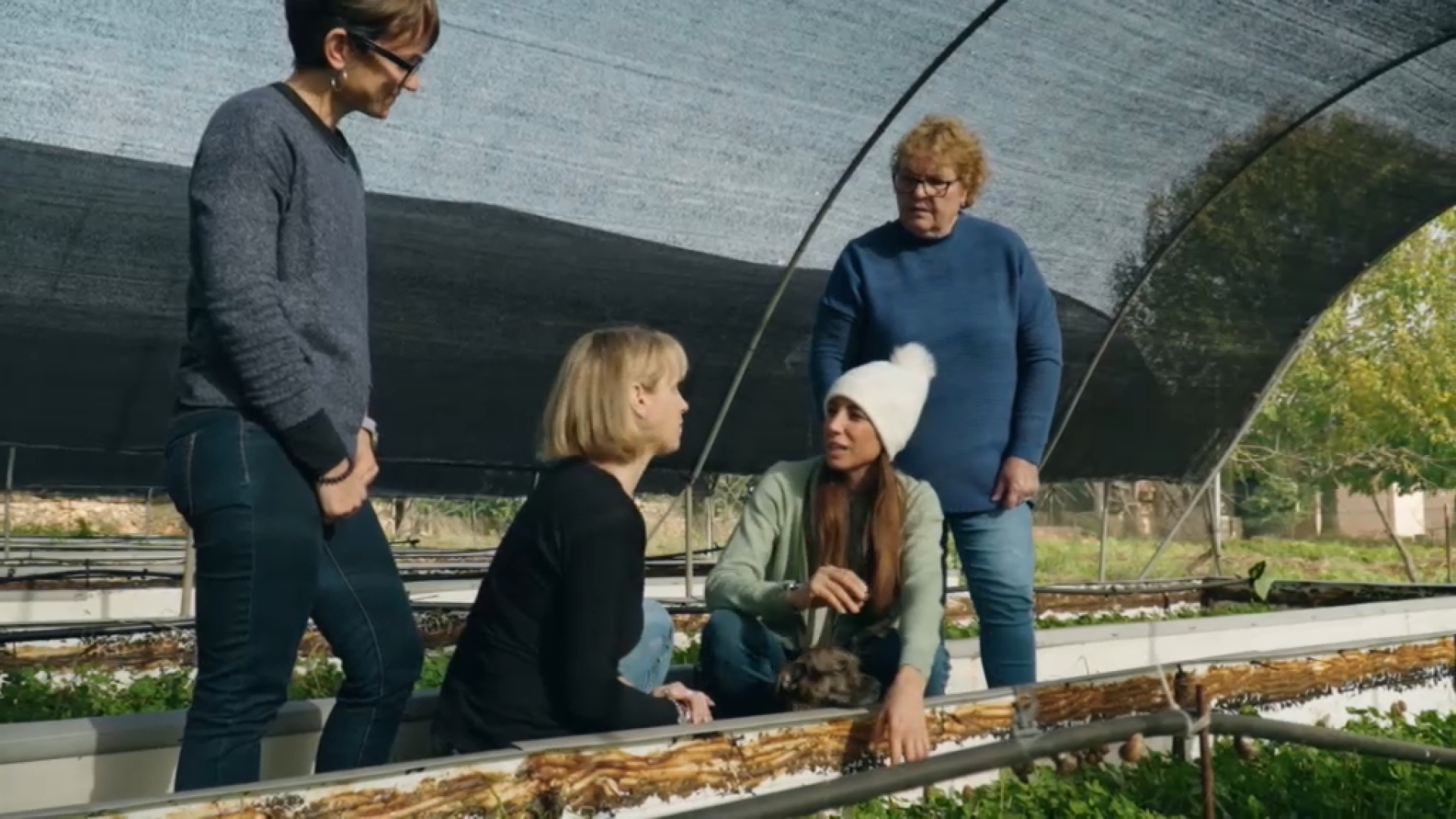 Caragols amb llet, una recepta molt antiga