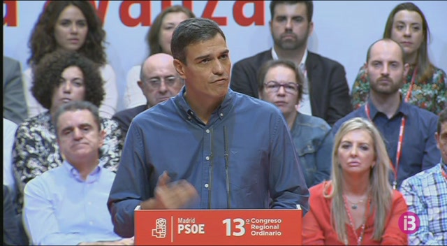 PP+i+PSOE+carreguen+contra+el+secessionisme+catal%C3%A0