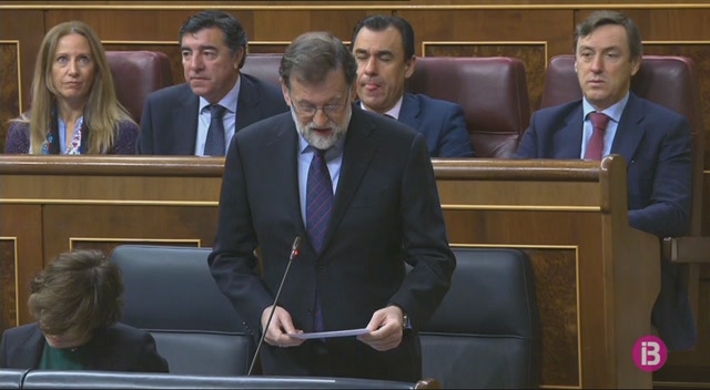 Rajoy+reclama+una+participaci%C3%B3+massiva+el+21-D+i+reitera+que+han+estat+prudents+amb+el+155