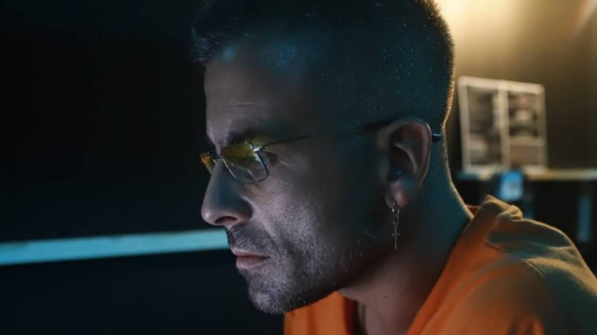El TAC demanat per la família de DJ Godzi descarta lesions òssies