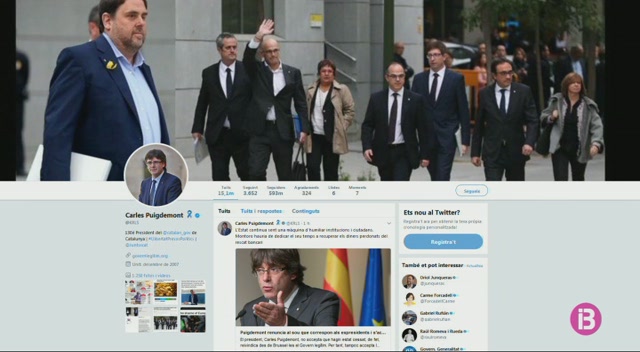 Puigdemont+renuncia+al+sou+d%E2%80%99expresident+de+112.000+euros+perqu%C3%A8+no+acata+el+155