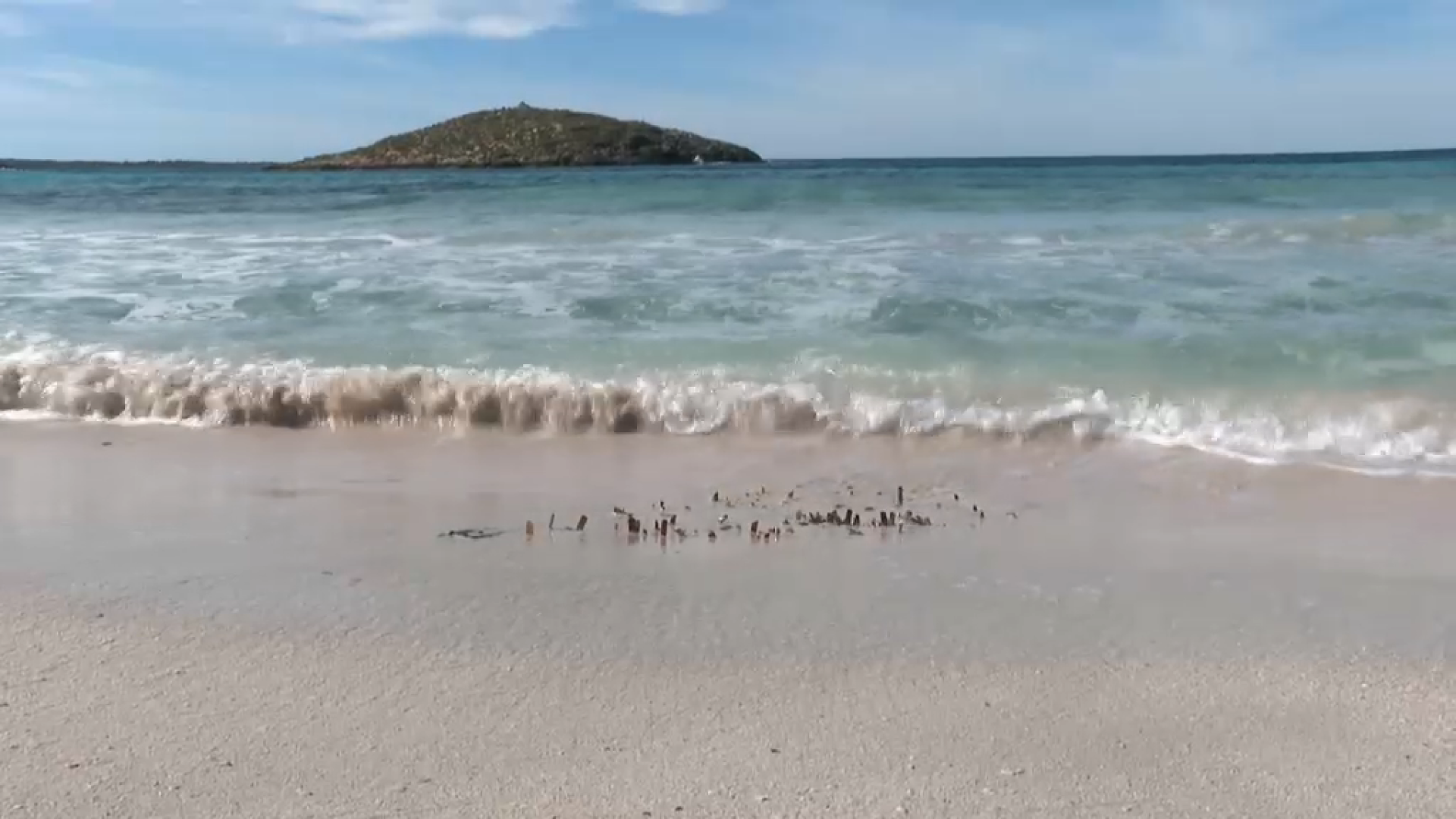 Ses Illetes de Formentera, de les millors platges del món, segons Lonely Planet