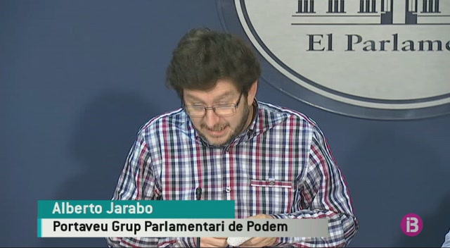 El+PP+i+El+Pi+demanen+via+esmena+una+reducci%C3%B3+del+sou+del+director+de+l%E2%80%99Oficina+Anticorrupci%C3%B3