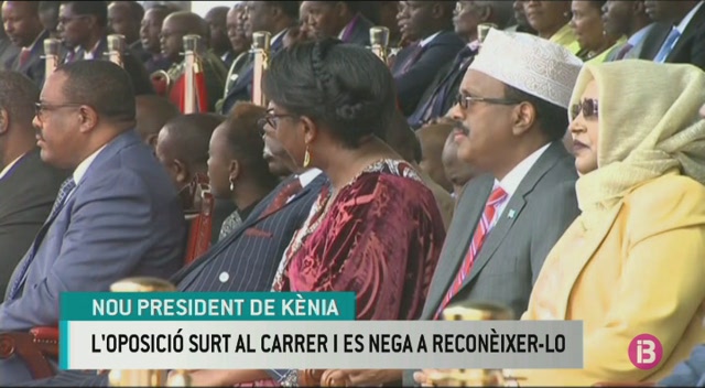 Uhuru+Kenyatta%2C+nou+president+de+K%C3%A8nia