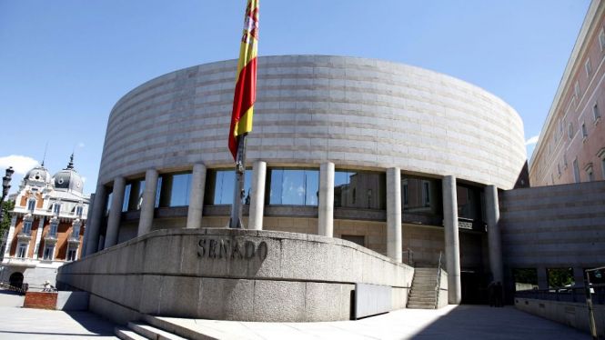 Les forces d’esquerres de Menorca no tindran un candidat unitari al Senat