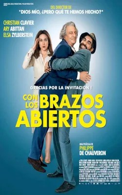AMB+ELS+BRA%C3%87OS+OBERTS