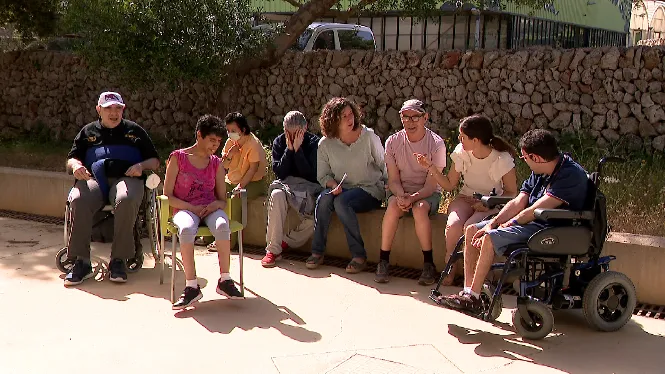 Menorca+crea+grups+d%E2%80%99ajuda+a+les+fam%C3%ADlies+de+persones+amb+discapacitat