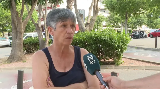 Les treballadores d’ajuda a domicili de gent dependent d’Eivissa inicien una vaga indefinida divendres