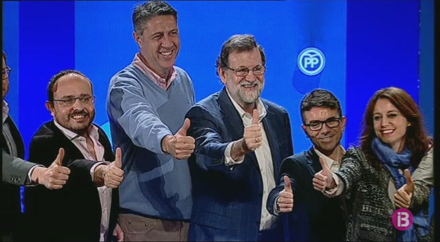 S%C3%A1nchez+i+Rajoy+demanen+el+vot+%C3%BAtil+per+a+les+seves+formacions