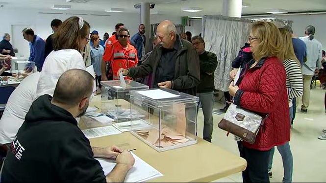 Cap+incident+als+col%C2%B7legis+electorals+de+Mallorca