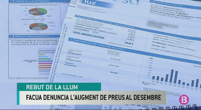 La+factura+de+la+llum+s%E2%80%99ha+encarit+un+3%2C2%2525+al+desembre