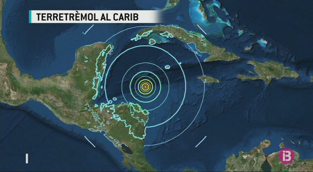 Un+terratr%C3%A8mol+de+7%2C6+graus+sacseja+el+Carib+i+provoca+alerta+de+tsunami+a+la+zona