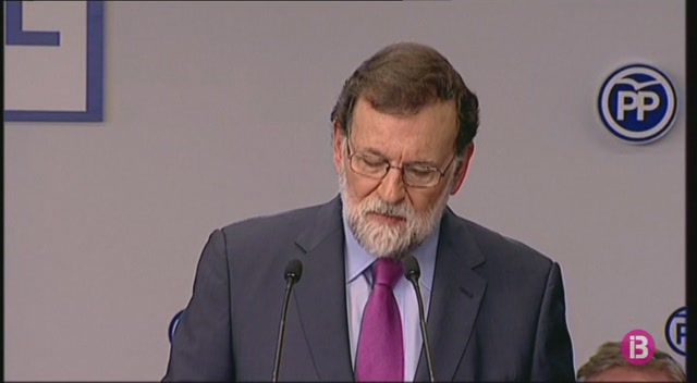 Rajoy+adverteix+que+el+155+seguir%C3%A0+vigent+si+Puigdemont+%C3%A9s+investit+de+forma+telem%C3%A0tica