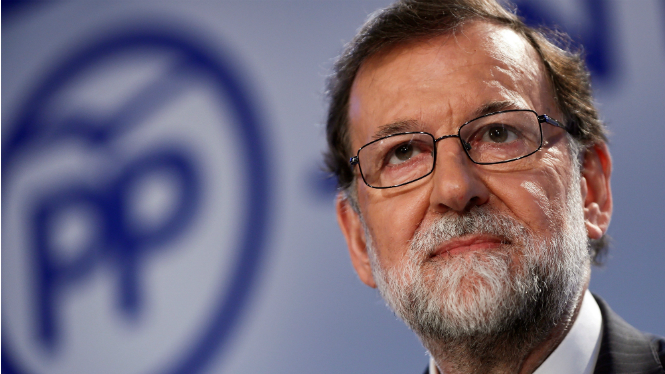 El+PP+celebrar%C3%A0+el+Congr%C3%A9s+on+sortir%C3%A0+el+substitut+de+Rajoy+el+20+i+21+de+juliol