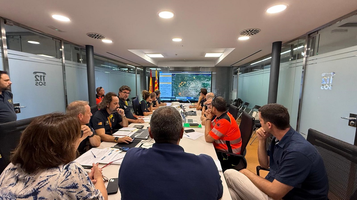 50+efectius+de+les+Balears+participaran+en+l%E2%80%99extinci%C3%B3+dels+incendis+a+Castella+i+Lle%C3%B3