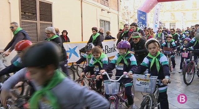 12.000+persones+participen+a+la+Diada+ciclista+de+Palma