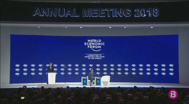 Davos+dona+el+sus+reclamant+un+major+empoderament+de+les+dones