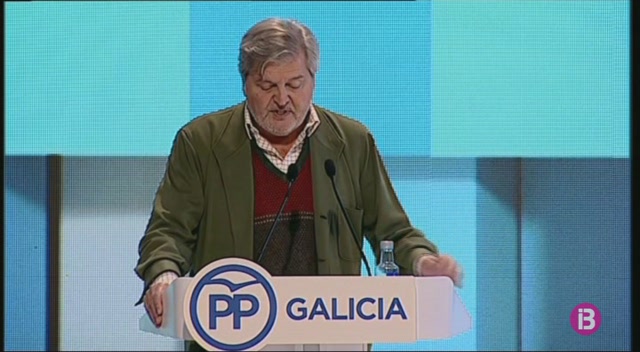 El+ministre+d%E2%80%99Educaci%C3%B3+proposa+la+implantaci%C3%B3+d%E2%80%99un+MIR+per+a+professors