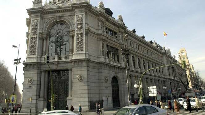 La banca demana un pla de xoc amb una mirada “més sostenible”