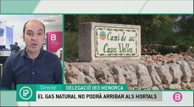 El+gas+natural+no+arribar%C3%A0+a+Son+Cabrises+ni+als+hortals+de+Ciutadella