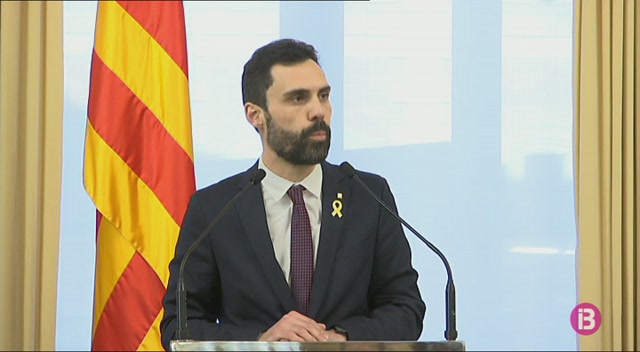 Ajornat+el+ple+d%E2%80%99investidura+al+Parlament+de+Catalunya