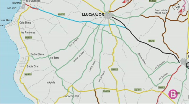 La+seguretat+a+les+carreteres%2C+objectiu+constant+del+sector+ciclotur%C3%ADstic