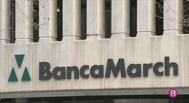 Banca+March+obt%C3%A9+beneficis+r%C3%A8cord+el+2017