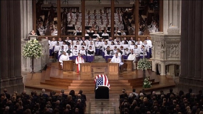 Funeral+d%E2%80%99Estat+per+John+McCain