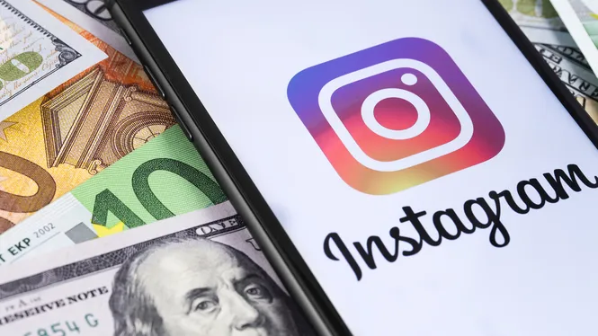 Instagram prova les subscripcions de pagament per accedir a continguts exclusius i a directes