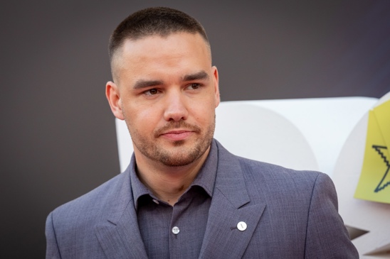 Ha mort Liam Payne, membre del grup britànic One Direction