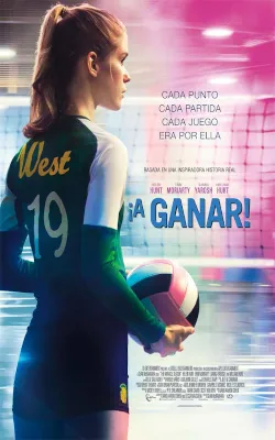 LA+TEMPORADA+DEL+MIRACLE