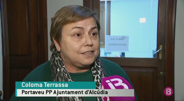 L%E2%80%99Ajuntament+d%E2%80%99Alc%C3%BAdia+vota+en+contra+la+prohibici%C3%B3+del+lloguer+tur%C3%ADstic+en+s%C3%B2l+r%C3%BAstic